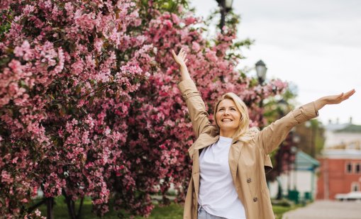 3 зодии ще имат финансов успех в рамките на сезона на Овен - до 20 април