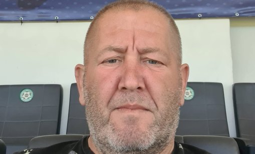 След кратко боледуване: почина президентът на Крумовград Басри Саров