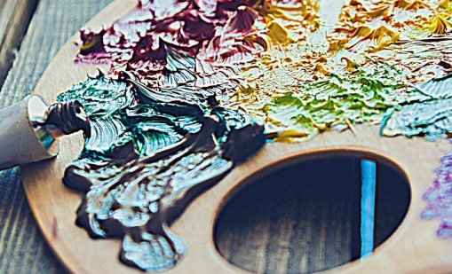 Да намериш в гаража си ренесансов шедьовър за $750 000