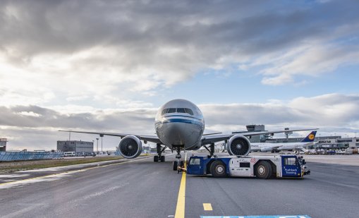 Започва се: Wizz Air алармира за недостиг на гориво на три европейски летища