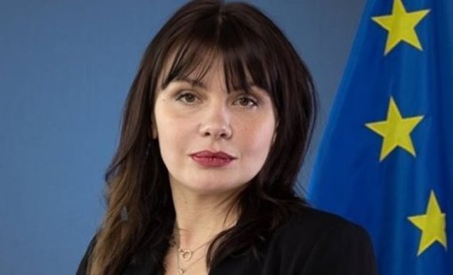 Отстранената от европрокуратурата Теодора Георгиева съди България в Страсбург
