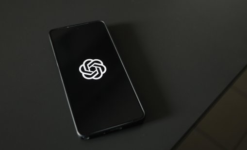 Новият модел на ChatGPT се оказа твърде труден за контрол