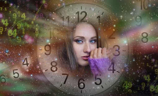 Нумерологична прогноза за 2 &ndash; 8 февруари 2026