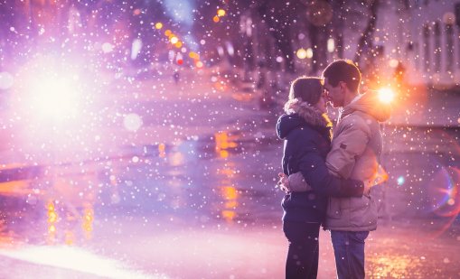 Венера в Риби - какво чака зодиите?