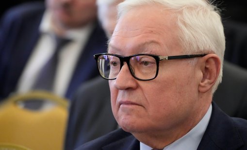 Русия е отворена за нови предложения за прекратяване на войната в Украйна, но при условие