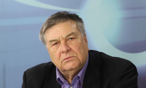 Иран обърна играта: как Ормузкият проток променя световния баланс