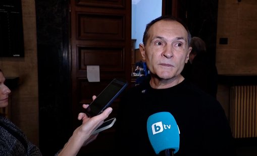 Частният самолет на Васил Божков се продава за 11 800 008 евро