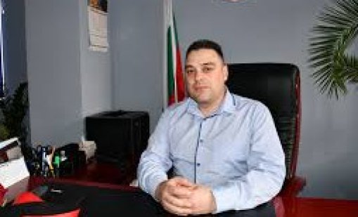 НАП проверява 4 общини по сигнал на Сметната палата