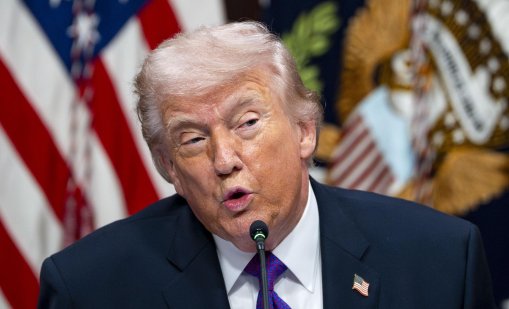  Тръмп ще приеме лидери от 12 страни от Латинска Америка в Маями