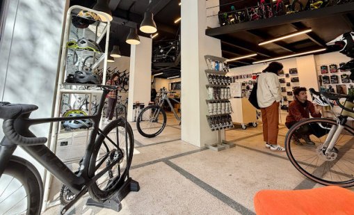 Как да изберем подходящ велосипед през 2026: Експертни съвети преди покупка