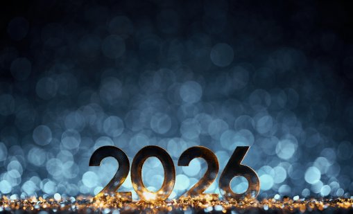 2026 година носи шокиращи обрати за тези зодии