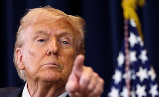 Тръмп заплаши Куба с "приятелско поглъщане"