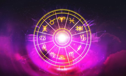 Марс в Стрелец на 4 ноември - нова енергия за успехи