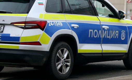 Каналджии, пияни и дрогирани ще плащат стойността на чуждата кола, с която са хванали