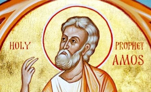 Но Видовден момите правят любовен ритуал