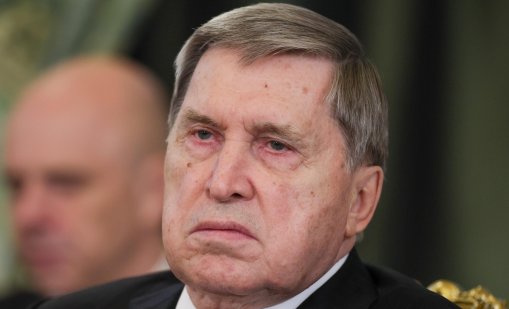 Кремъл: Путин ще се срещне със Си Цзинпин следващата седмица в Бишкек 