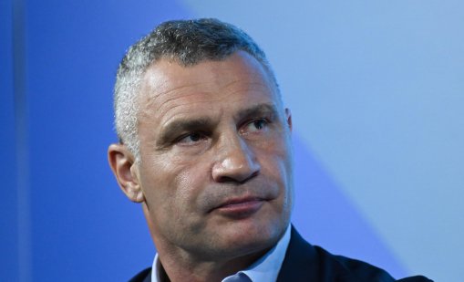 Зеленски се намесва в Киев: Кличко не успява сам да подготви града за зимата