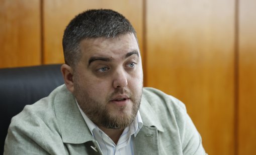 КНСБ: Минималната заплата трябва да се вдигне с 45%