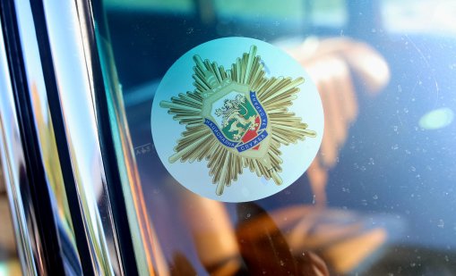 НСО търси служители по охрана и шофьори