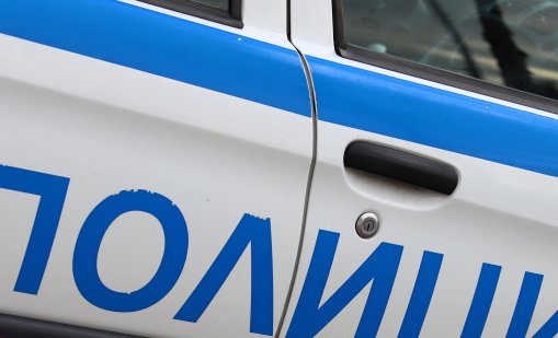 Тежка катастрофа затвори Прохода на Републиката, има загинал