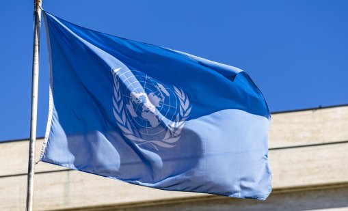 Израел под натиск от ООН заради закона за смъртните присъди