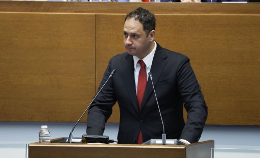 Румен Радев и ПБ се захващат с галопиращите цени приоритетно 