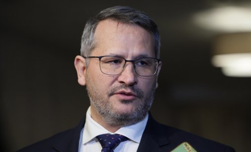 Иван Христанов: Проверява се дали месо от ферма с антракс е достигнало до пазара 