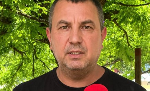 Родителите на загиналата в Благоевград Ивана призовават за подкрепа