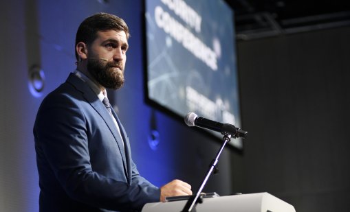 Андрей Новаков: Благодарение на Борисов постигнахме тези успехи