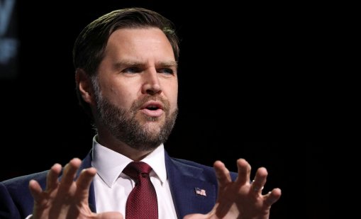 Очаква се Ванс да ръководи евентуален втори кръг от мирни преговори с Иран