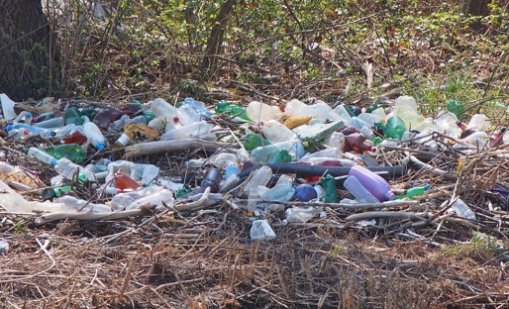 Готвят промени: Пластмасови бутилки и кенчета стават платени