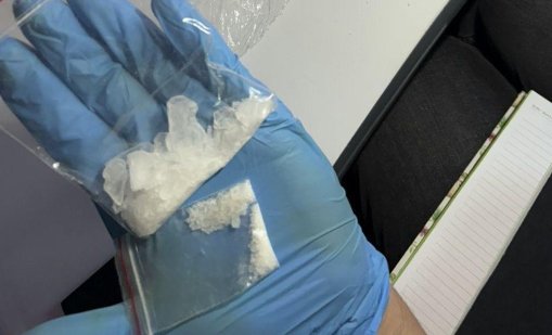 Новите дроги: Зарибяват младежите с опиата 7OH, влагат го в сладолед