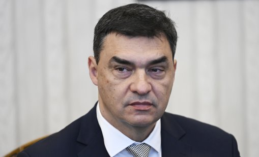 Николов, ПБ: Нещата са сериозни, 500 млн. са взети предварително от банките