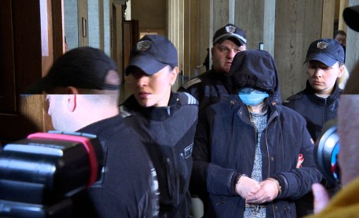 Съдът ще гледа делото за убийството на Пейо Пеев