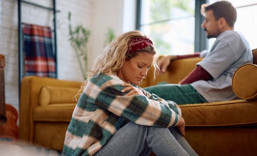 Как да разберете дали наистина сте влюбени в партньора си - 10 знака