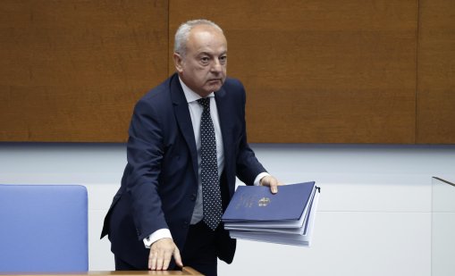 Донев: До края на август ще има нов механизъм за минималната заплата