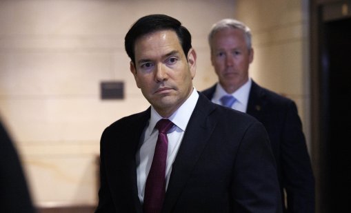 Честитка за Трети март дойде и от САЩ: Марко Рубио ни поздрави за националния празник