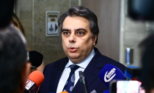 ПП за исканията на лекарите: Пари има, въпрос е на приоритети