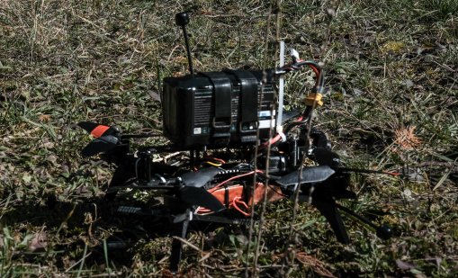 Украйна атакува руската Ярославска област, загина дете