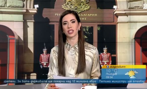 Предизборната кампания започна, социолозите прогнозират балотаж