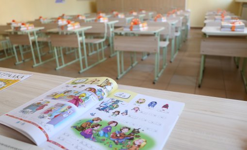 Детски психолог: Камерите не решават проблема, трябва да се изгради доверие