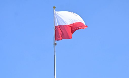 Полша ще купи три подводници за $4,8 милиарда от Швеция