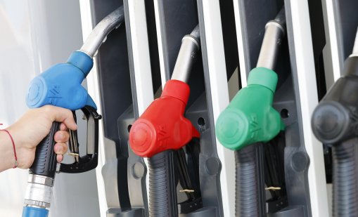 Истерия за цените на горивата: Сайтът Fuelo се срина 