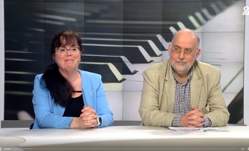 "Софийски музикални седмици" - над 70 концерта и 20 съпътстващи прояви