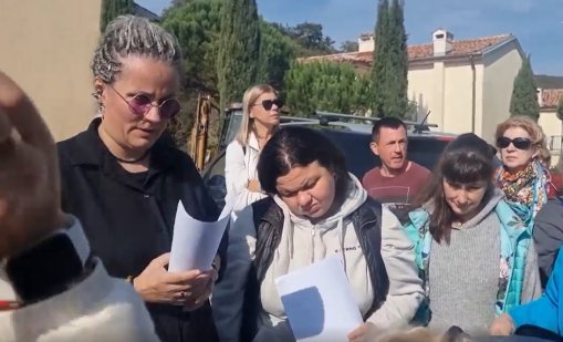 Собственик от Елените: Исках спокойно място, далеч от войната в Украйна