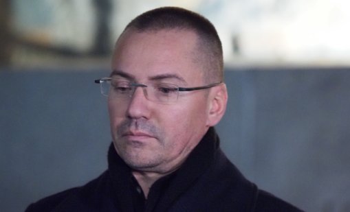 Образованието има нужда от истински разговор за връщане към нормалност