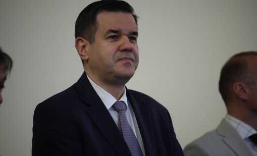 Бивш министър на икономиката: Обясненията за студена зима за сметките за ток не са убедителни 