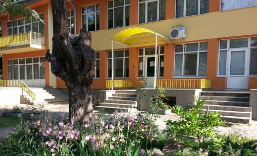 Две деца избягаха от столична детска градина, намериха ги след 40 минути 