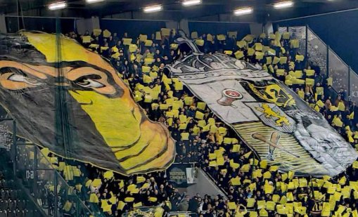 Възходът на Ботев Пловдив при Балтанов продължи и срещу Септември