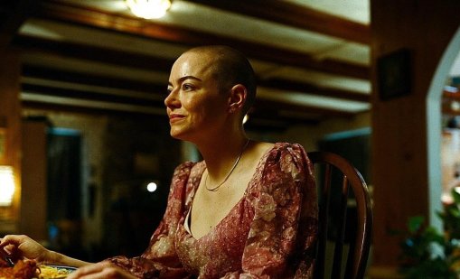 Кои са филмовите шедьоври, които ни остави 2025 година? 